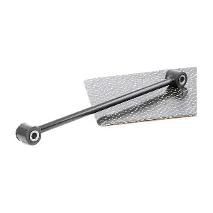273C0769 RIDEX
