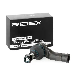 RIDEX 914T0018