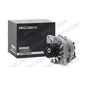 RIDEX 4G0373