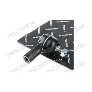 914T0573 RIDEX