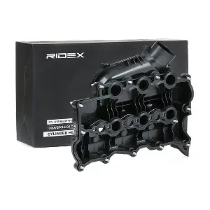 977C0033 RIDEX