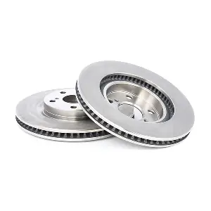 RIDEX 82B0305