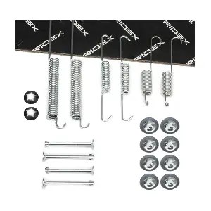RIDEX 1502A0037