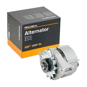 RIDEX 4G0930