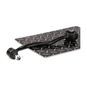 RIDEX 273C0793