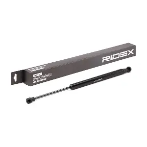 219G0777 RIDEX