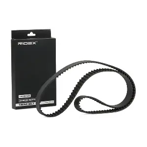 306T0205 RIDEX