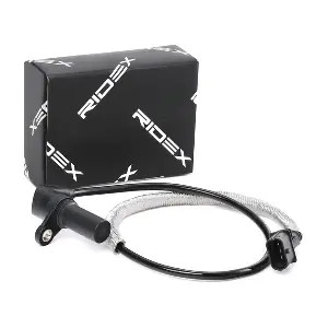 833C0125 RIDEX