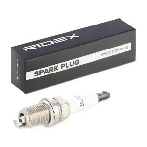 686S0044 RIDEX