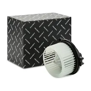 2669I0280 RIDEX