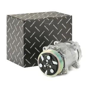RIDEX 447K0075