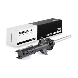 854S0399 RIDEX