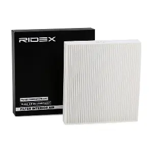 RIDEX 424I0021