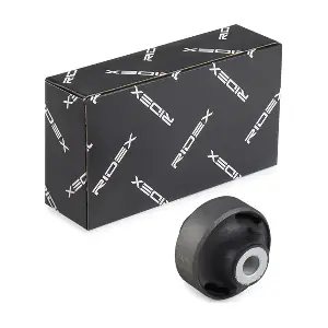 RIDEX 251T0457