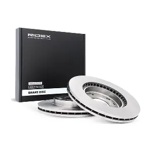 82B0625 RIDEX