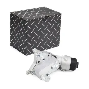 RIDEX 469O0102
