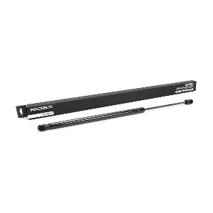 219G0108 RIDEX