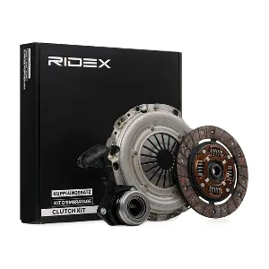 RIDEX 479C0416