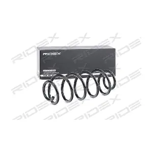 188C0492 RIDEX