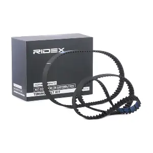 RIDEX 307T0210