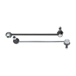 RIDEX 2067R0082