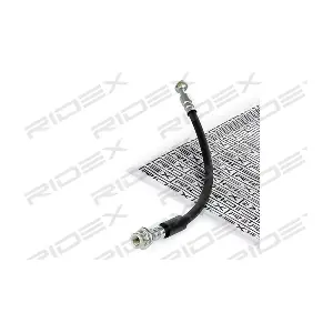 RIDEX 83B0465