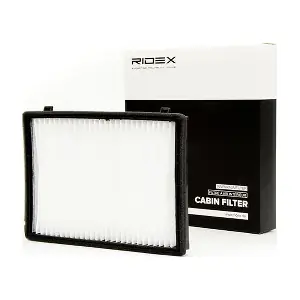 RIDEX 424I0108