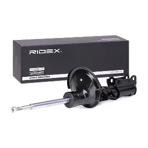 854S0030 RIDEX