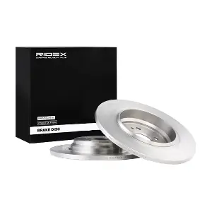 82B0280 RIDEX
