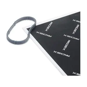 42G0119 RIDEX