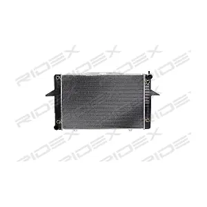 470R0294 RIDEX