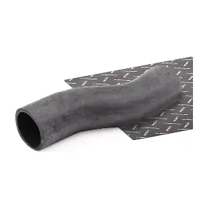 3314C0161 RIDEX
