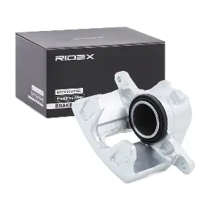 RIDEX 78B0739