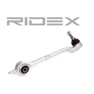 RIDEX 273C0038