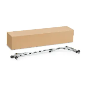 300W0092 RIDEX