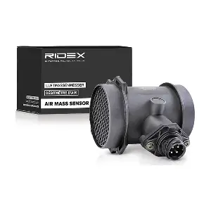 3926A0087 RIDEX