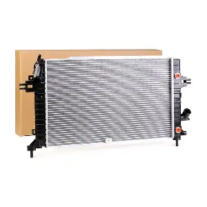 470R0194 RIDEX