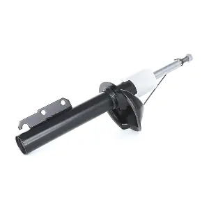 854S0136 RIDEX
