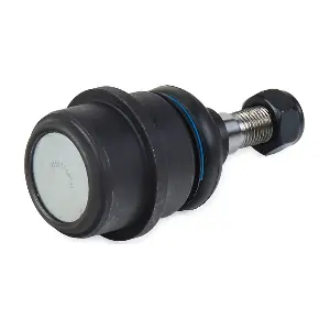 2462S0385 RIDEX