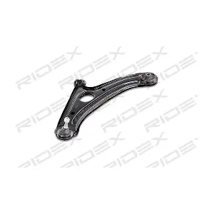 RIDEX 273C0210