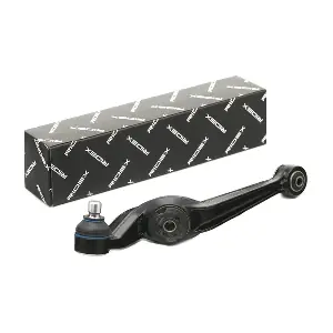 RIDEX 273C0301