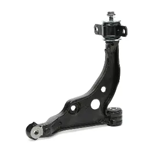 RIDEX 273C0663