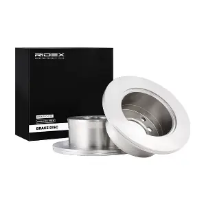 RIDEX 82B0254