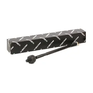 RIDEX 51T0160