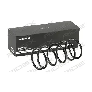 188C0428 RIDEX