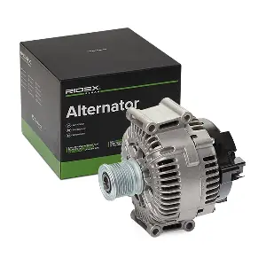 4G0354R RIDEX