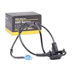 412W1323 RIDEX
