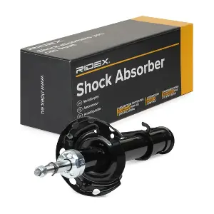 RIDEX 854S0238