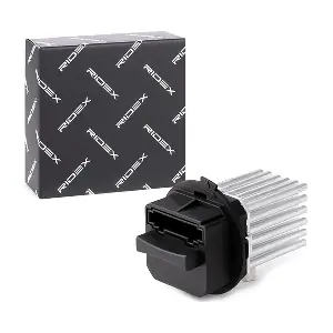 RIDEX 1385C0029