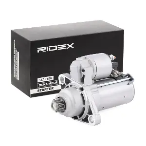 RIDEX 2S0162